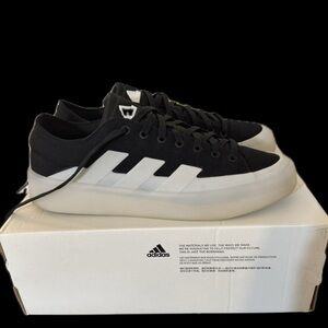 Adidas ZNSORED. Size 13